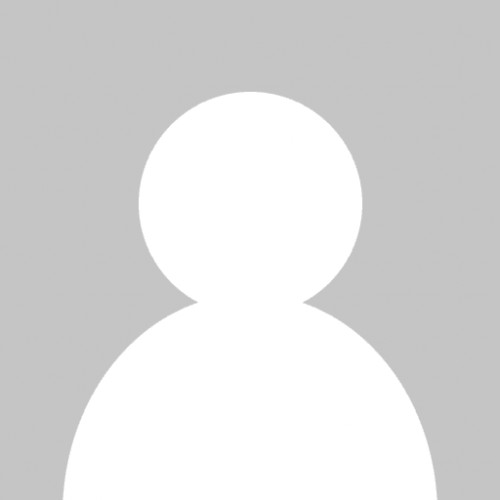 Avatar for admin